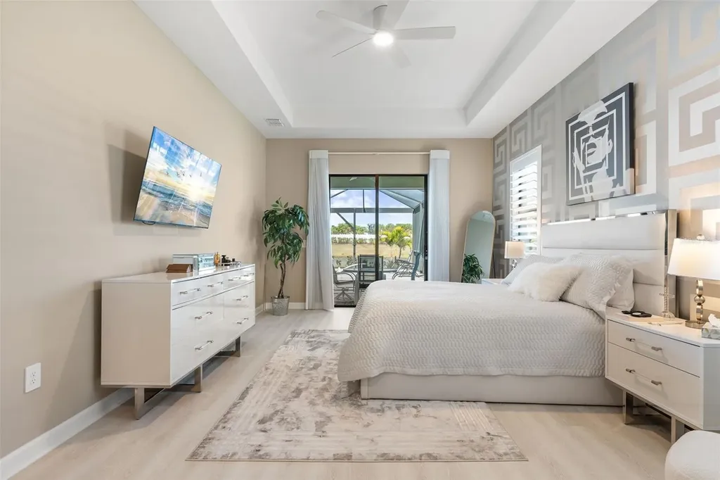 15311 Golden Beam Place Lakewood Ranch FL 34211