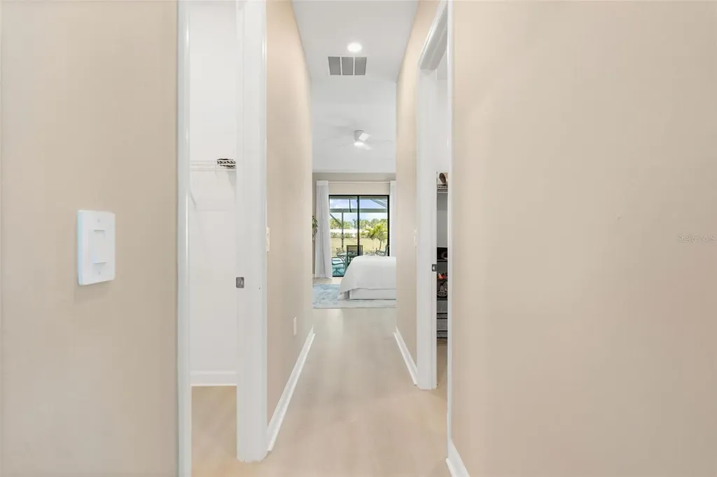 15311 Golden Beam Place Lakewood Ranch FL 34211
