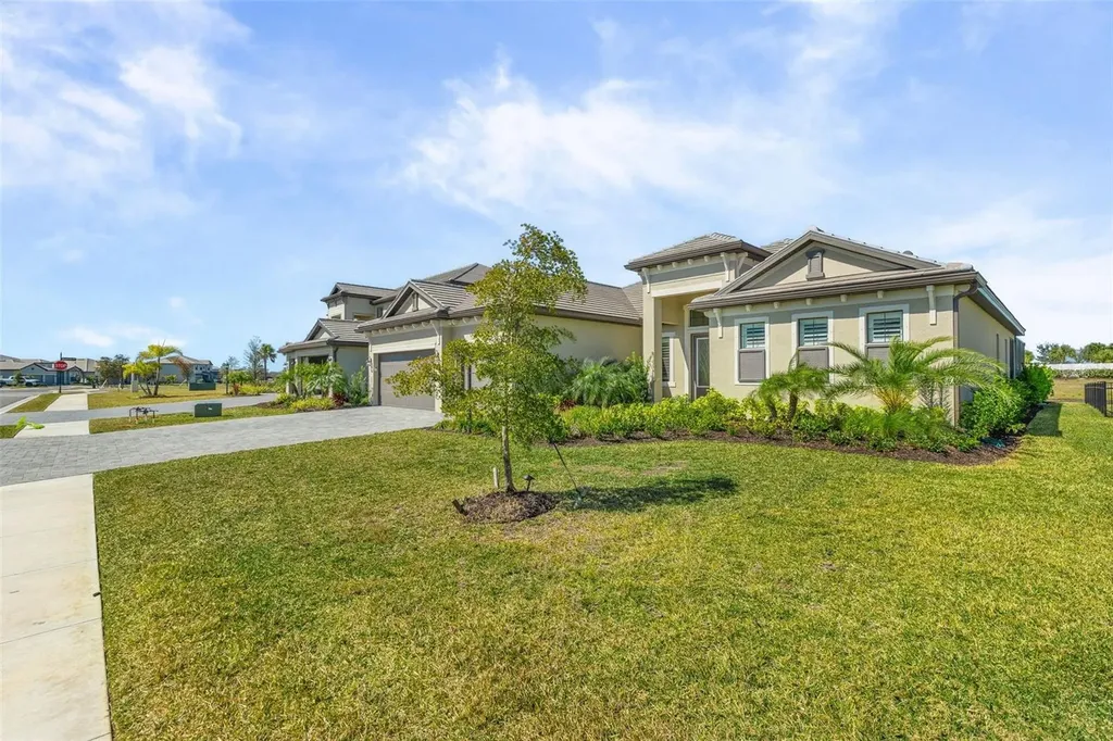 15311 Golden Beam Place Lakewood Ranch FL 34211