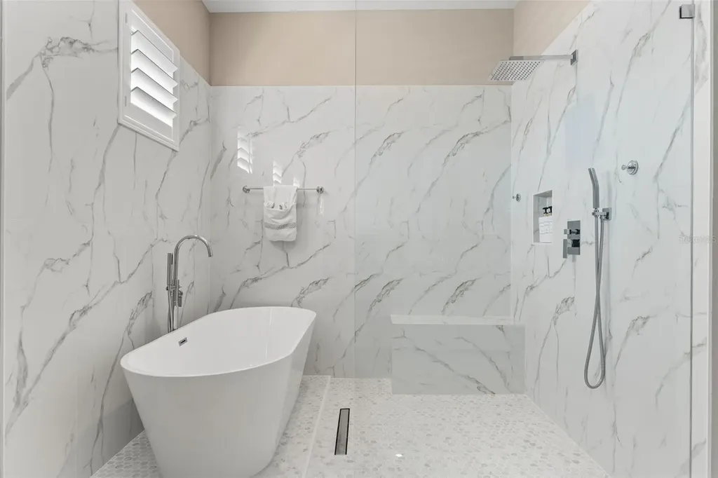 15311 Golden Beam Place Lakewood Ranch FL 34211