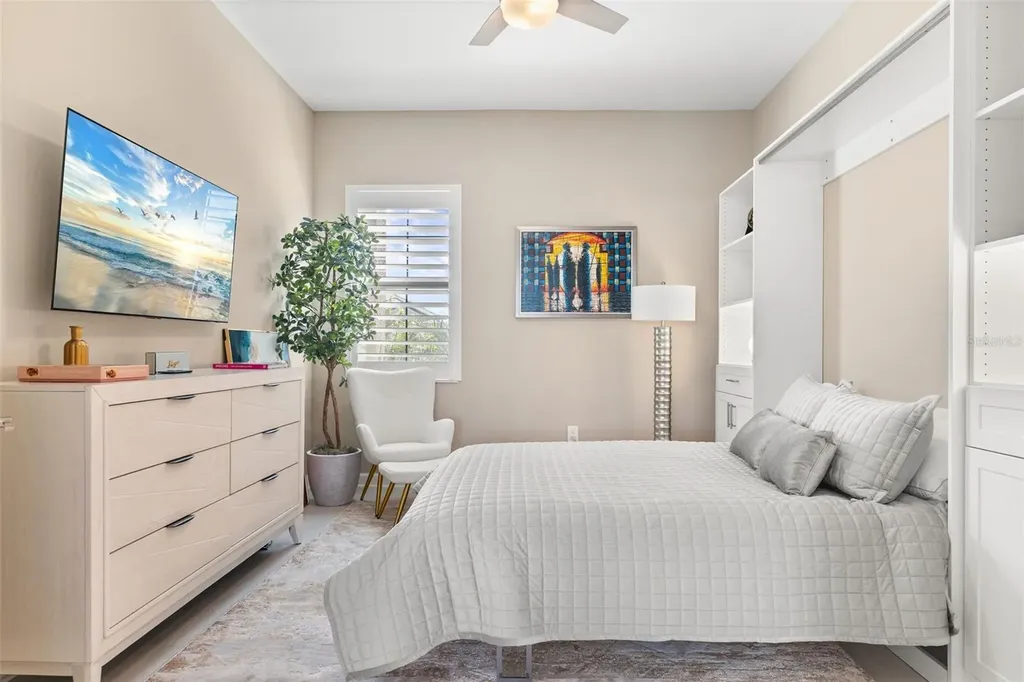 15311 Golden Beam Place Lakewood Ranch FL 34211