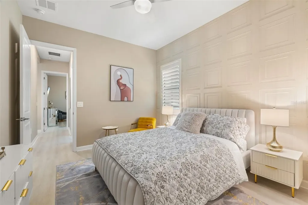 15311 Golden Beam Place Lakewood Ranch FL 34211