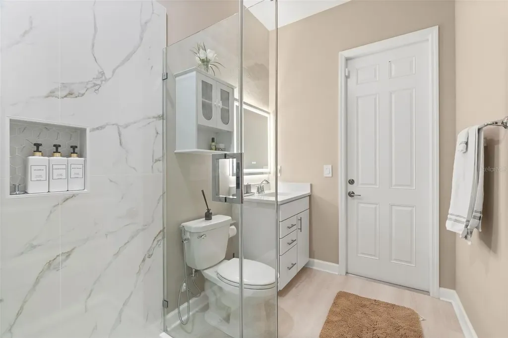 15311 Golden Beam Place Lakewood Ranch FL 34211