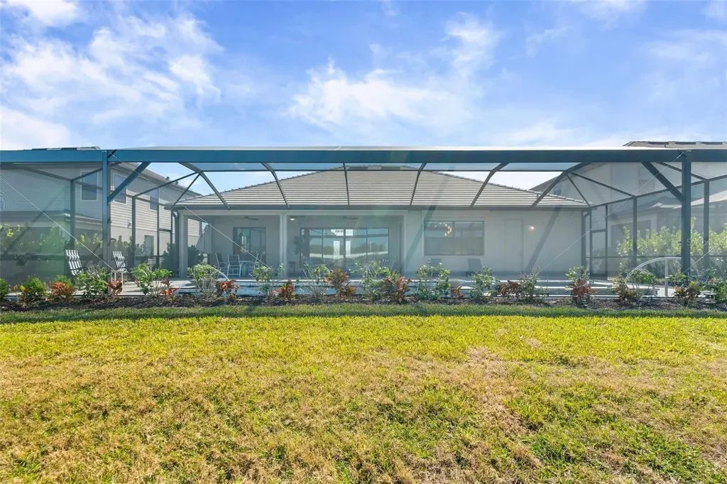 15311 Golden Beam Place Lakewood Ranch FL 34211