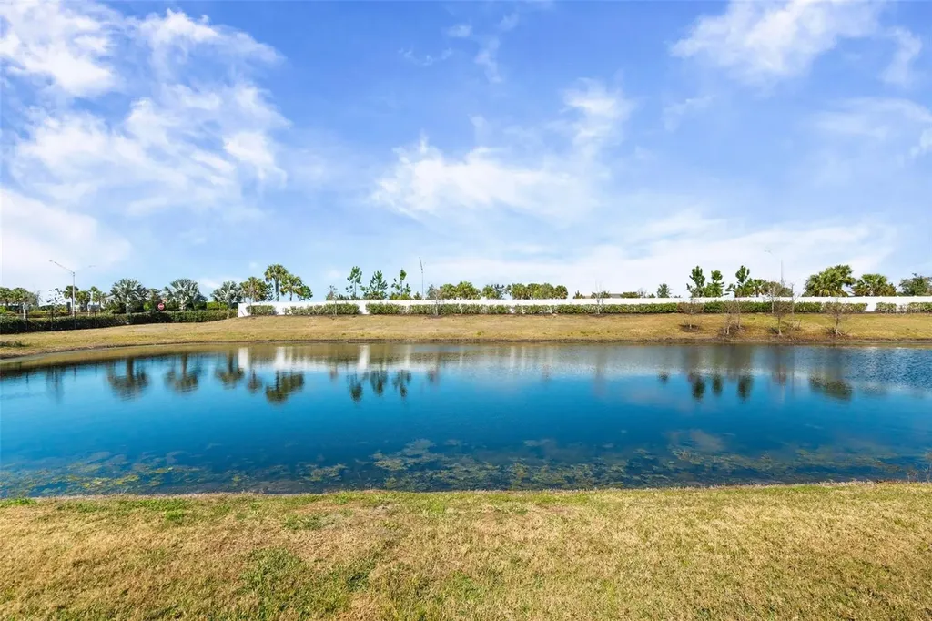 15311 Golden Beam Place Lakewood Ranch FL 34211
