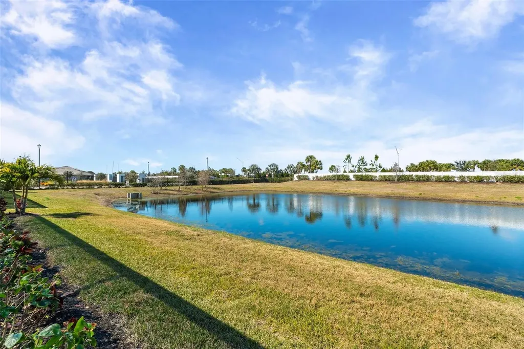 15311 Golden Beam Place Lakewood Ranch FL 34211