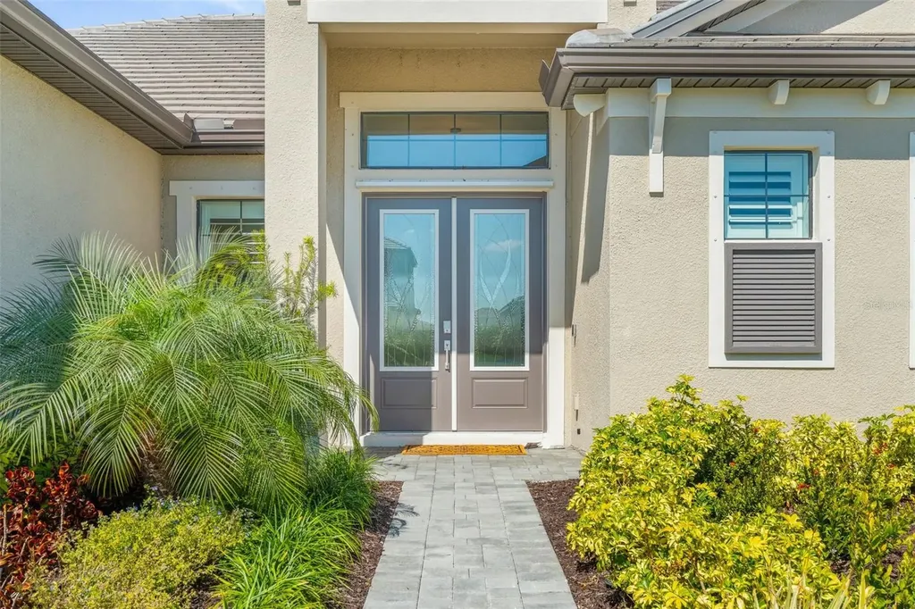 15311 Golden Beam Place Lakewood Ranch FL 34211