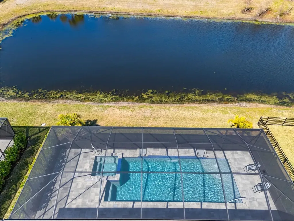 15311 Golden Beam Place Lakewood Ranch FL 34211