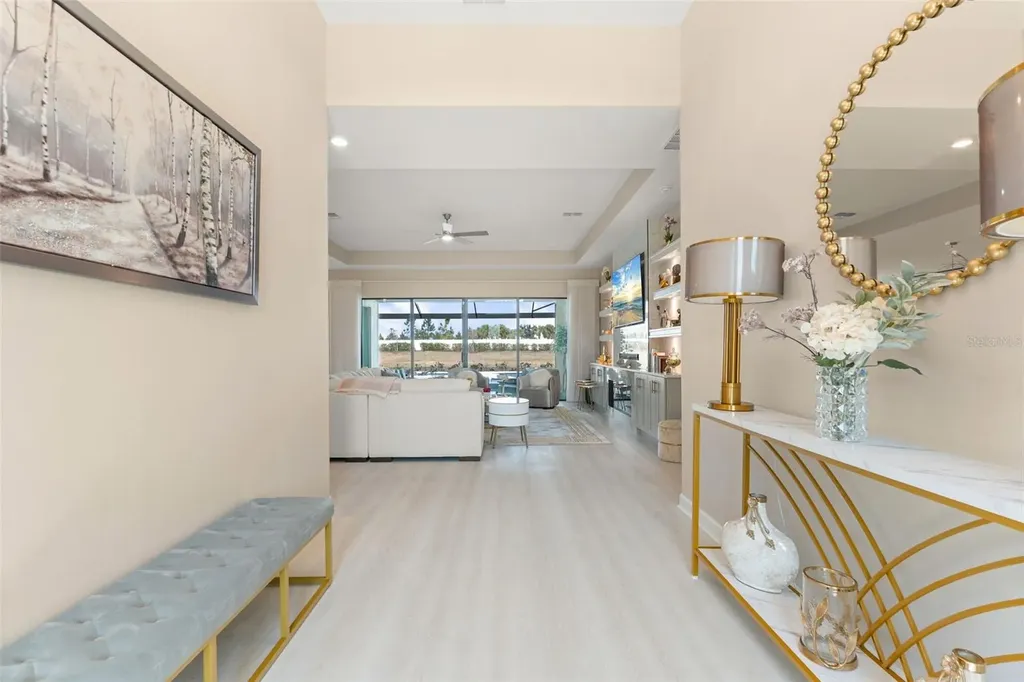 15311 Golden Beam Place Lakewood Ranch FL 34211