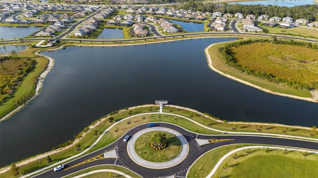 15311 Golden Beam Place Lakewood Ranch FL 34211