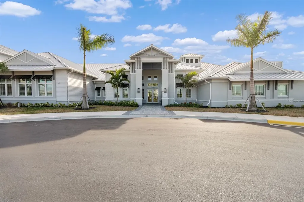 15311 Golden Beam Place Lakewood Ranch FL 34211