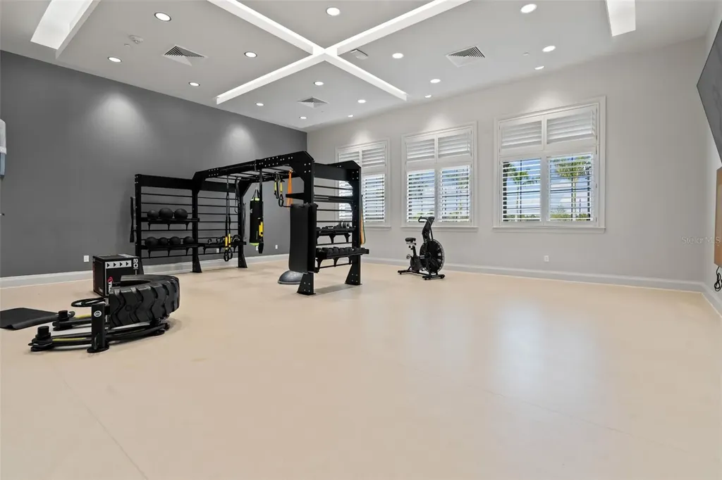 15311 Golden Beam Place Lakewood Ranch FL 34211