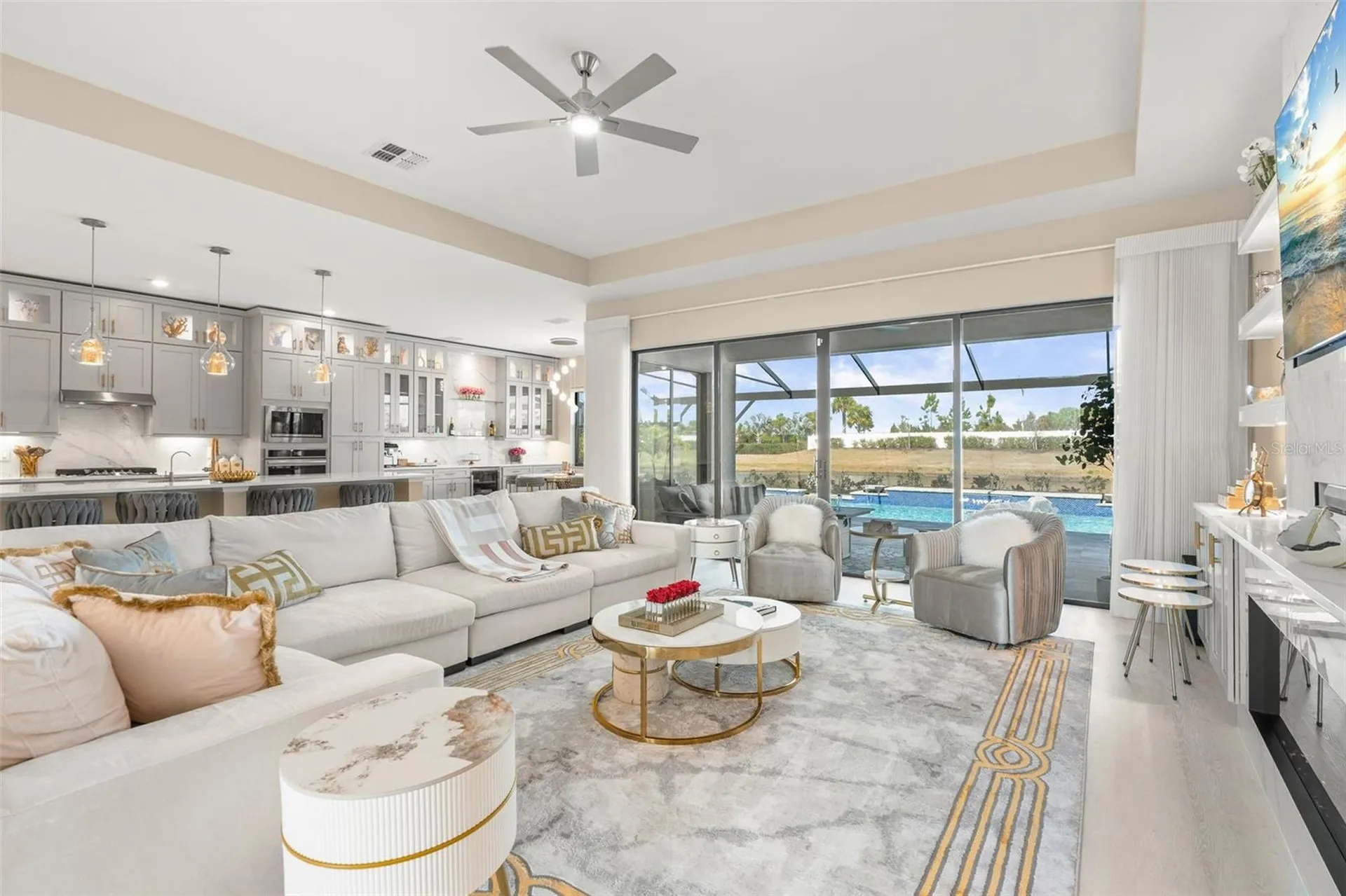 15311 Golden Beam Place Lakewood Ranch FL 34211