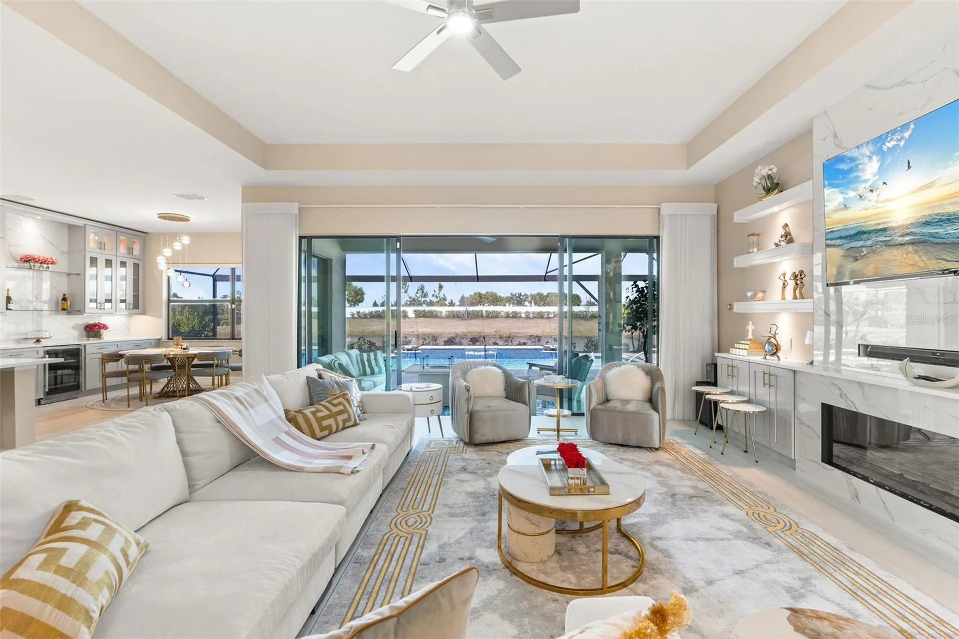 15311 Golden Beam Place Lakewood Ranch FL 34211