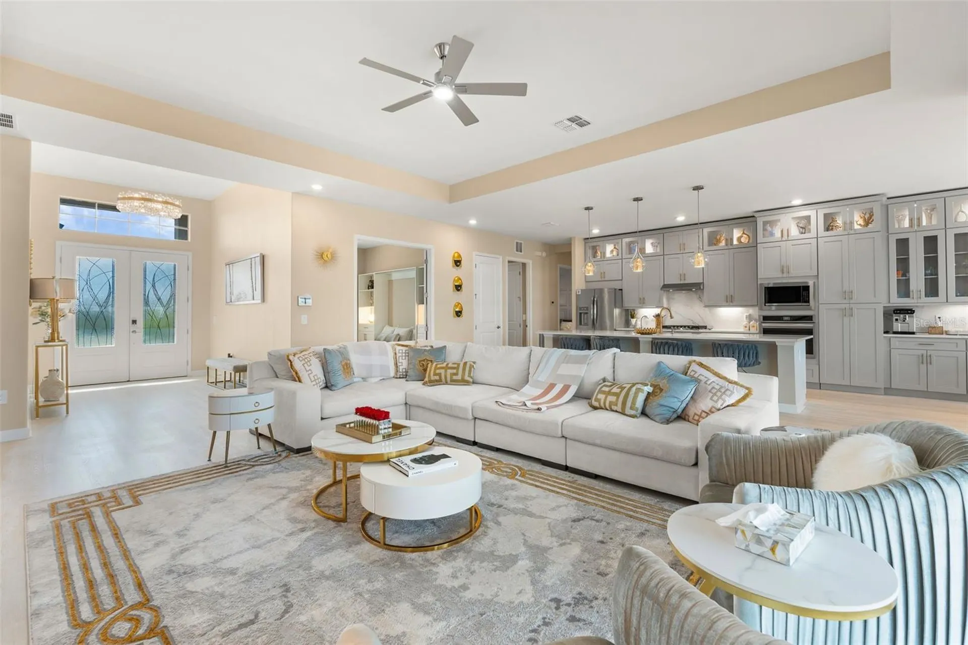 15311 Golden Beam Place Lakewood Ranch FL 34211