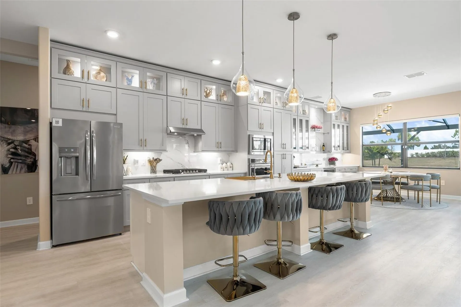 15311 Golden Beam Place Lakewood Ranch FL 34211