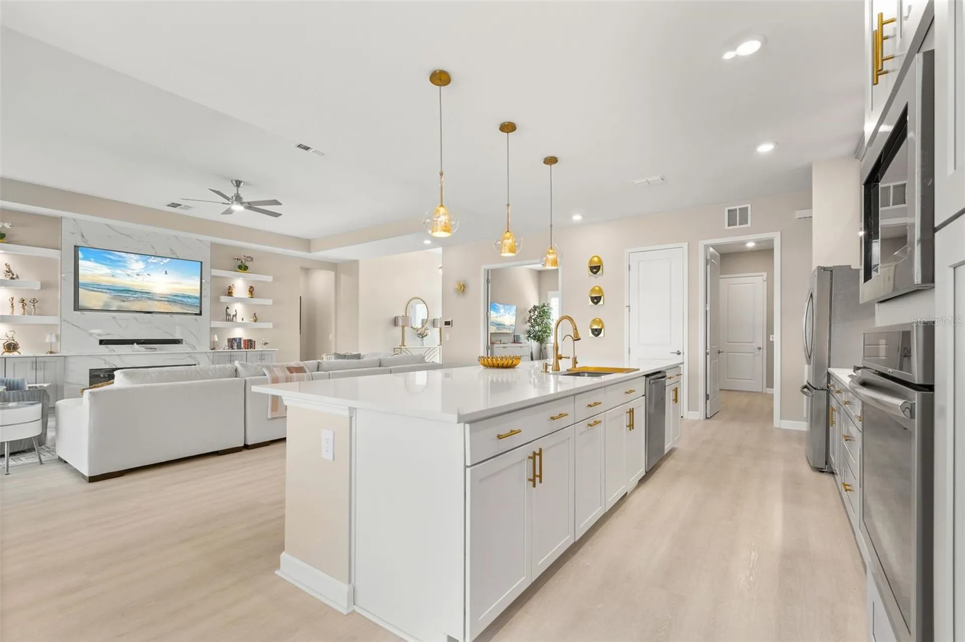 15311 Golden Beam Place Lakewood Ranch FL 34211