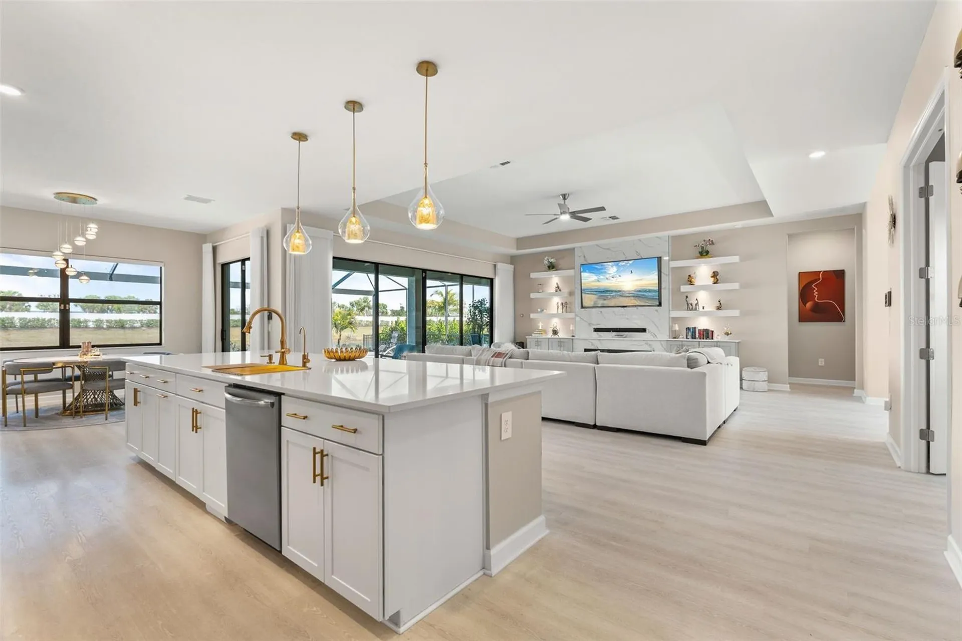 15311 Golden Beam Place Lakewood Ranch FL 34211