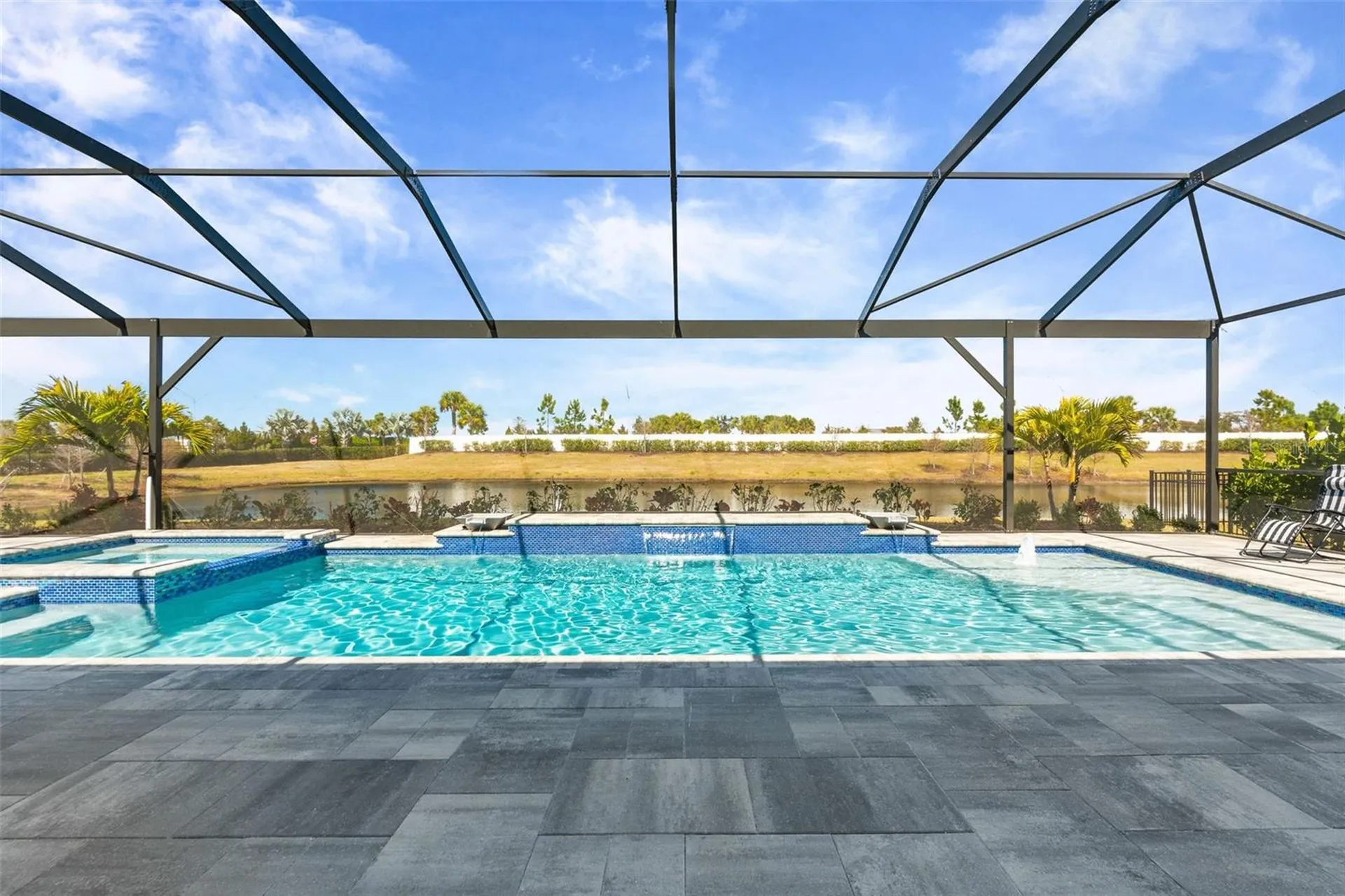 15311 Golden Beam Place Lakewood Ranch FL 34211