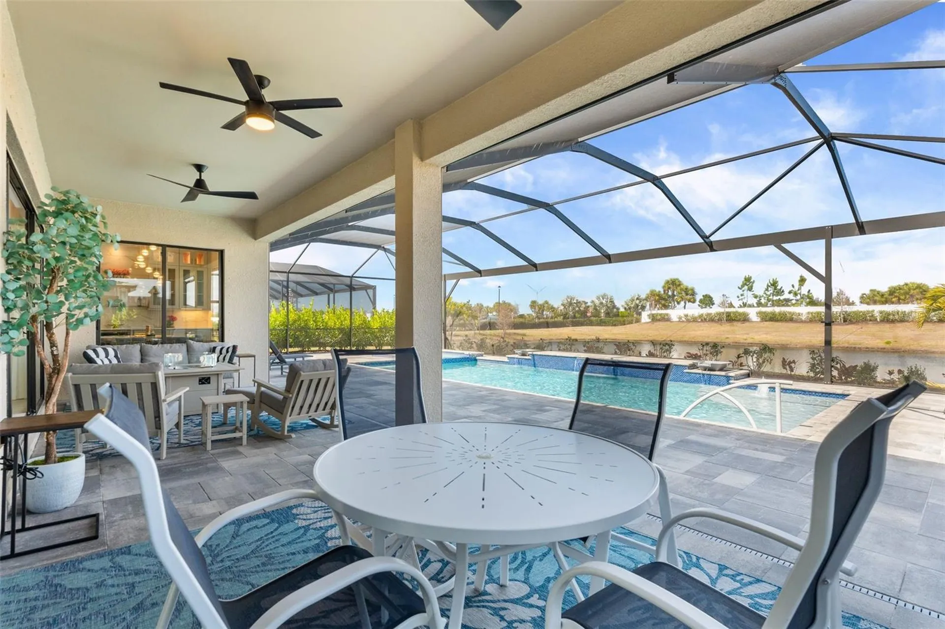 15311 Golden Beam Place Lakewood Ranch FL 34211
