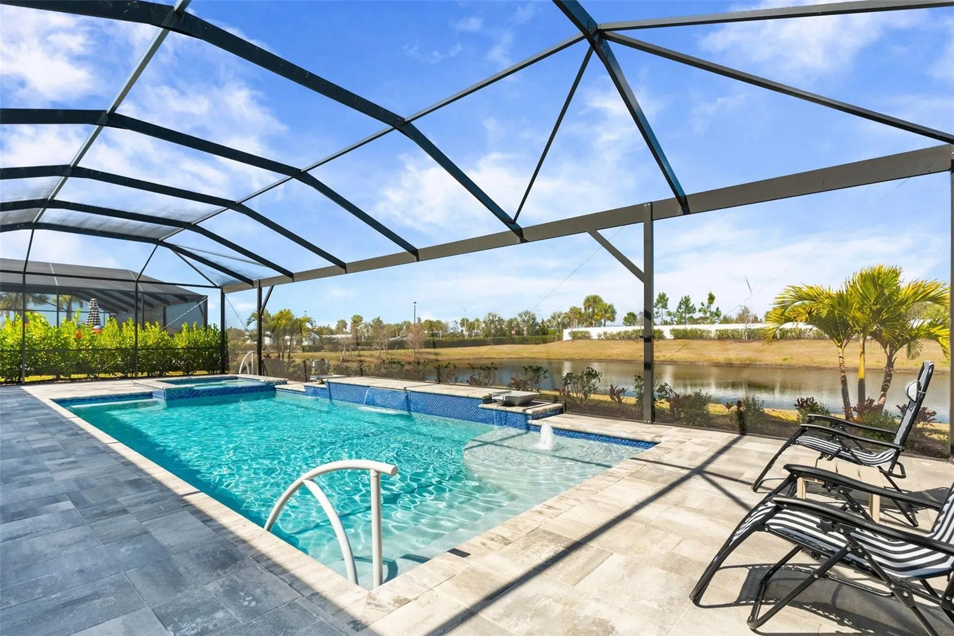 15311 Golden Beam Place Lakewood Ranch FL 34211