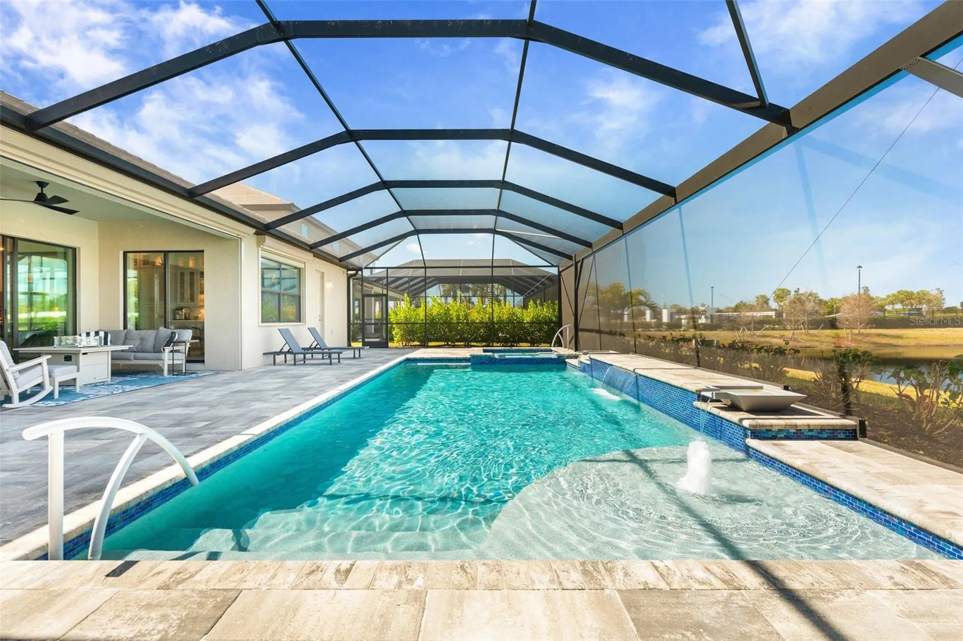 15311 Golden Beam Place Lakewood Ranch FL 34211