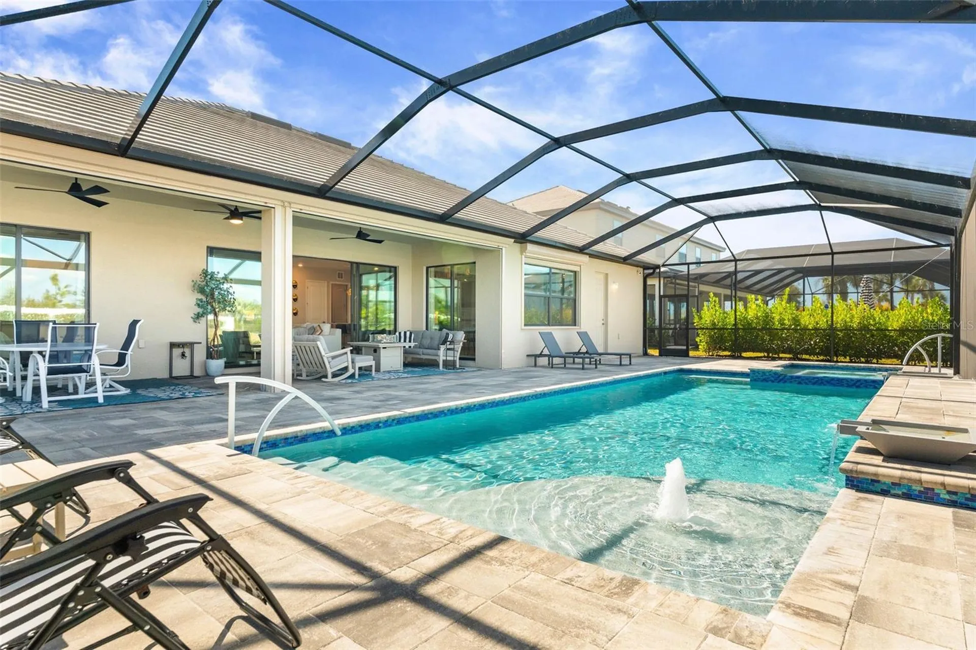 15311 Golden Beam Place Lakewood Ranch FL 34211
