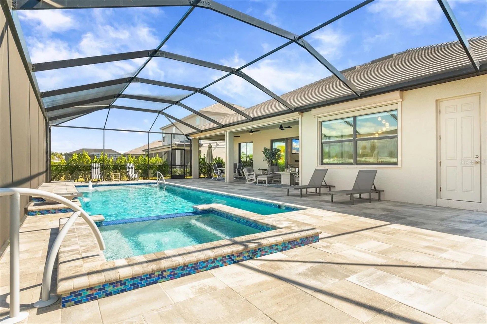 15311 Golden Beam Place Lakewood Ranch FL 34211