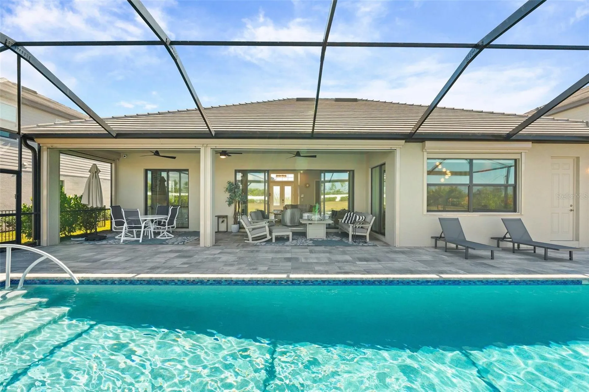 15311 Golden Beam Place Lakewood Ranch FL 34211