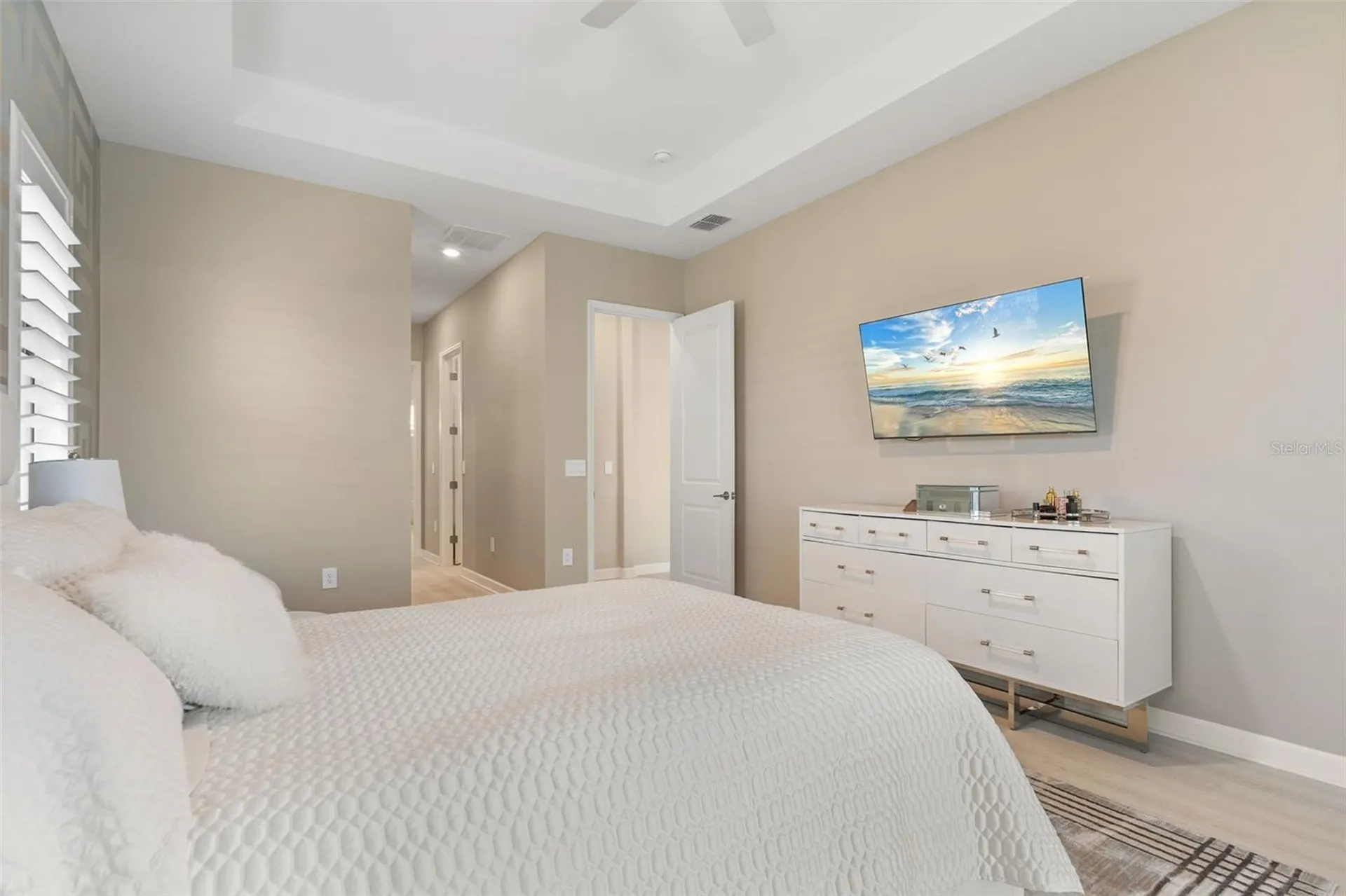 15311 Golden Beam Place Lakewood Ranch FL 34211