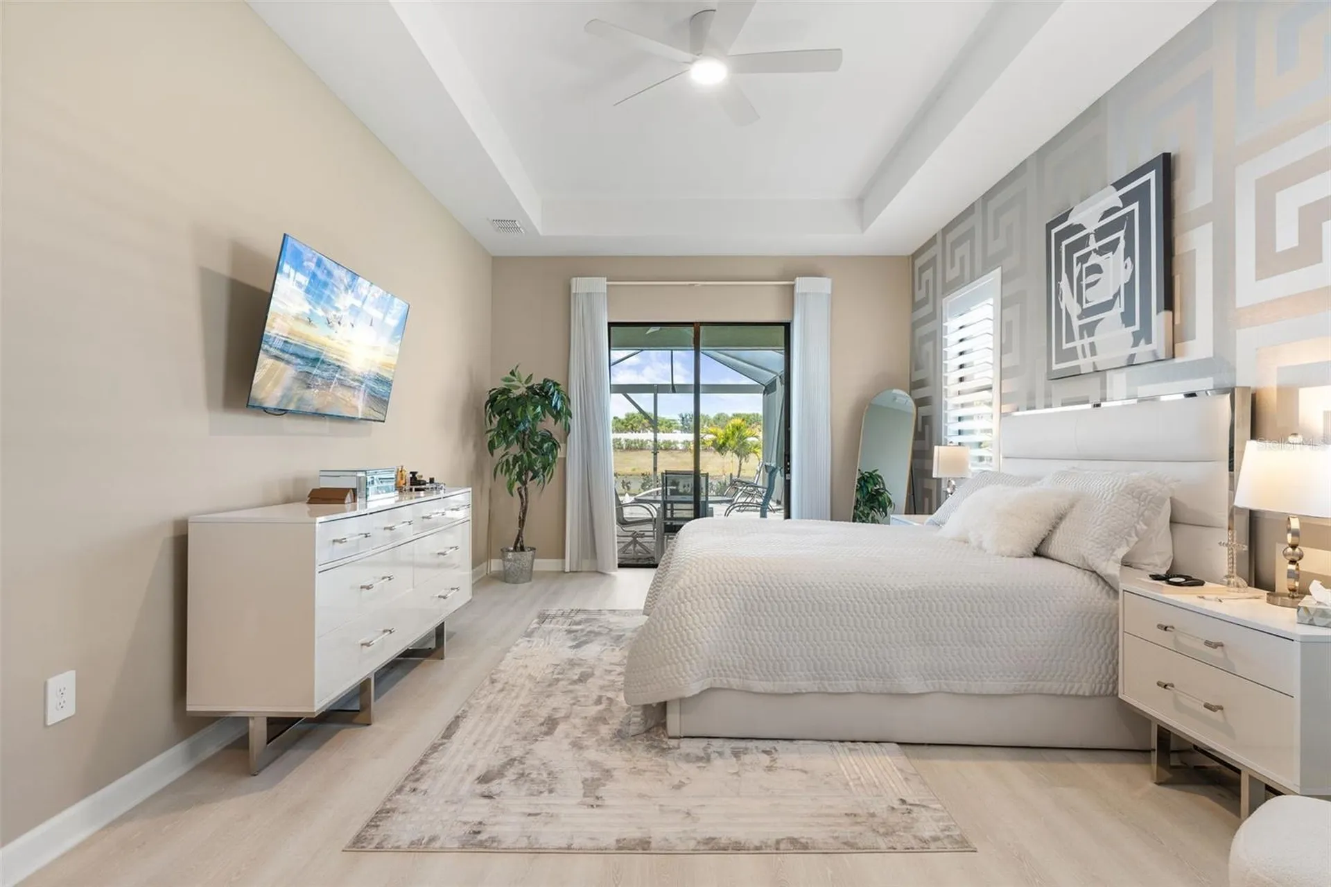 15311 Golden Beam Place Lakewood Ranch FL 34211