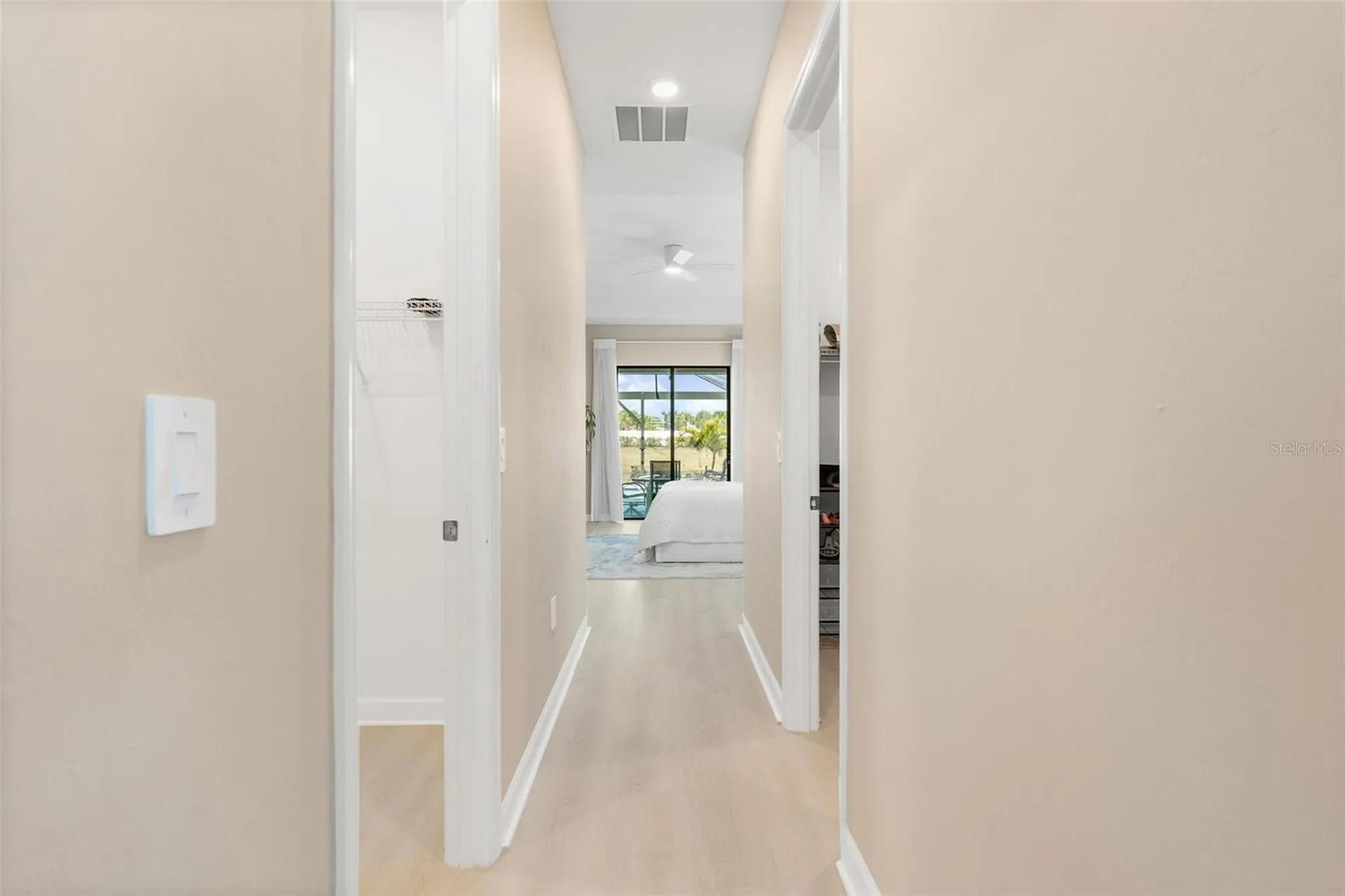 15311 Golden Beam Place Lakewood Ranch FL 34211