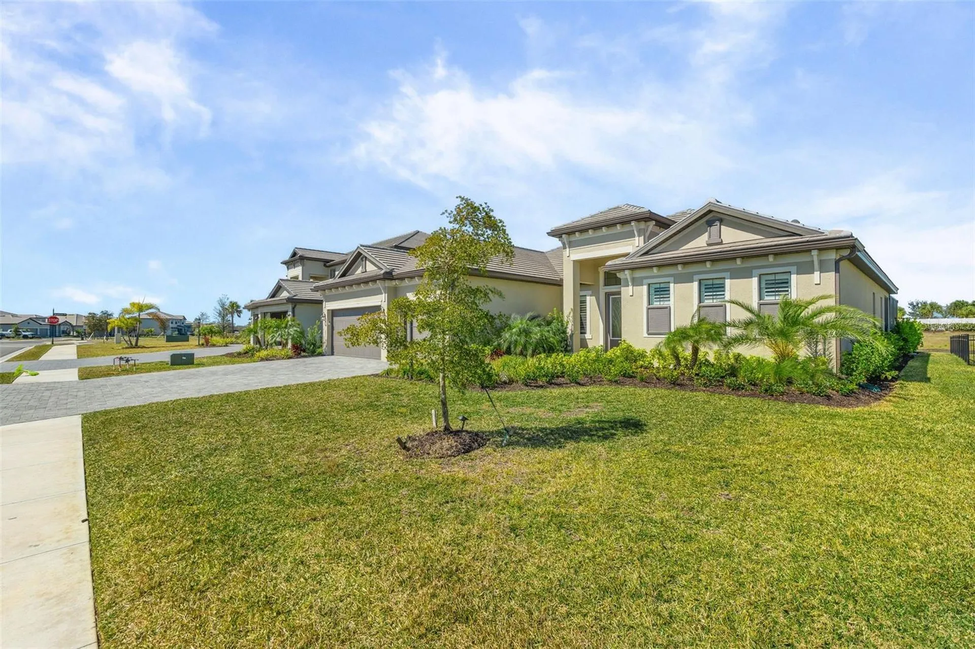 15311 Golden Beam Place Lakewood Ranch FL 34211