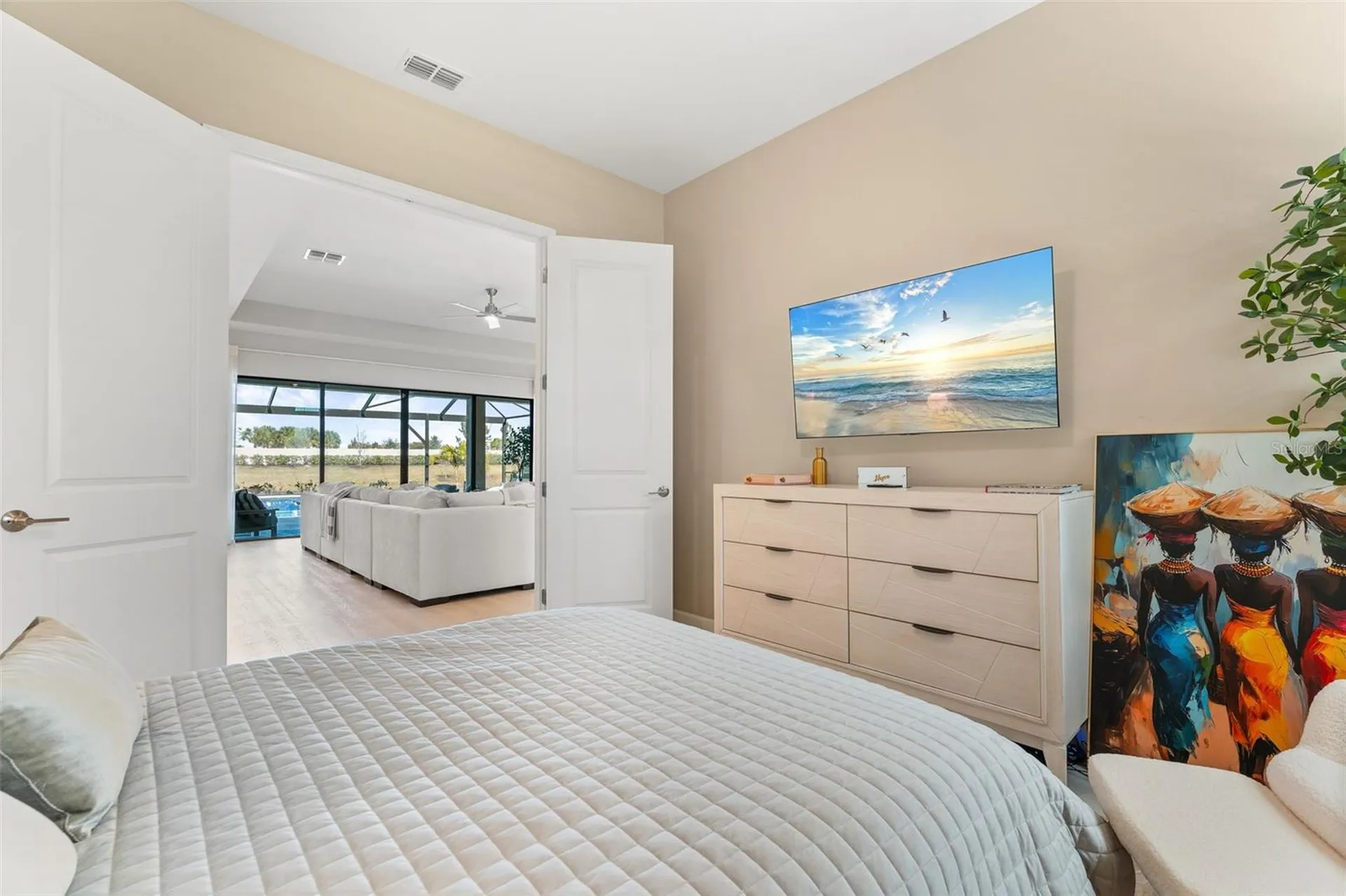 15311 Golden Beam Place Lakewood Ranch FL 34211