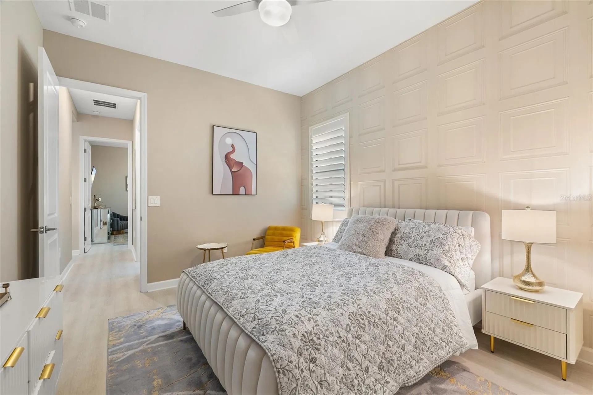 15311 Golden Beam Place Lakewood Ranch FL 34211