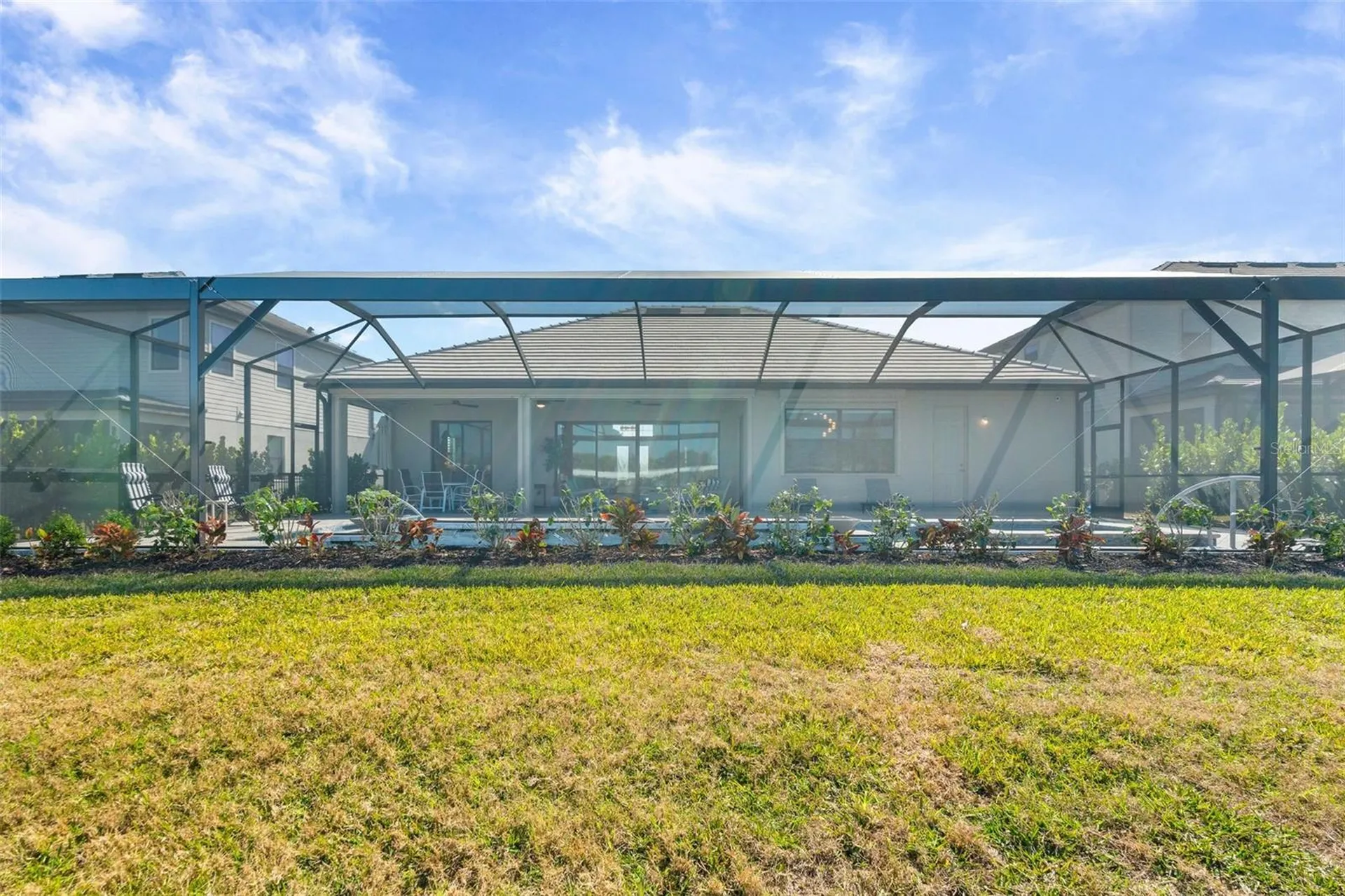 15311 Golden Beam Place Lakewood Ranch FL 34211