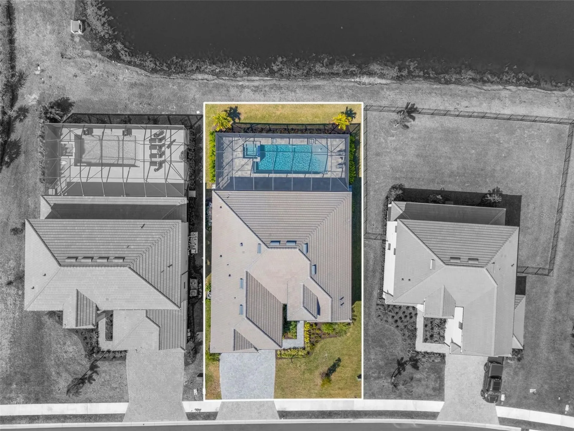 15311 Golden Beam Place Lakewood Ranch FL 34211
