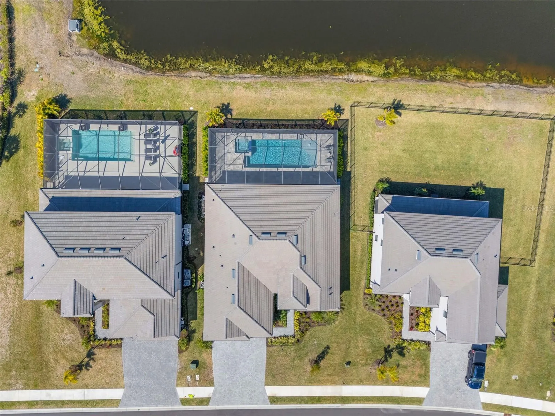 15311 Golden Beam Place Lakewood Ranch FL 34211