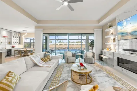 15311 Golden Beam Place Lakewood Ranch FL 34211