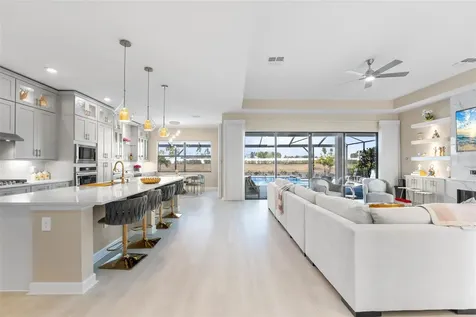 15311 Golden Beam Place Lakewood Ranch FL 34211