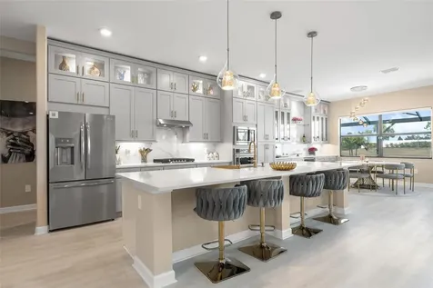 15311 Golden Beam Place Lakewood Ranch FL 34211