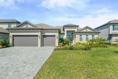 15311 Golden Beam Place Lakewood Ranch FL 34211