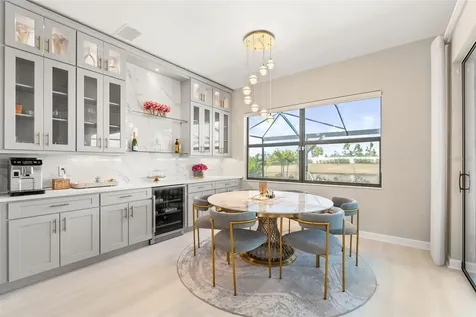 15311 Golden Beam Place Lakewood Ranch FL 34211