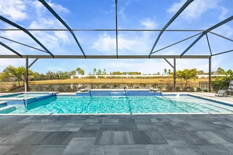 15311 Golden Beam Place Lakewood Ranch FL 34211