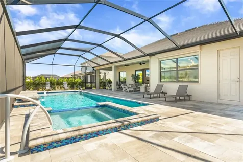 15311 Golden Beam Place Lakewood Ranch FL 34211