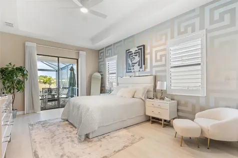 15311 Golden Beam Place Lakewood Ranch FL 34211