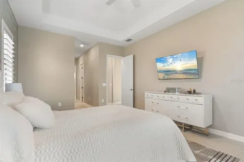 15311 Golden Beam Place Lakewood Ranch FL 34211