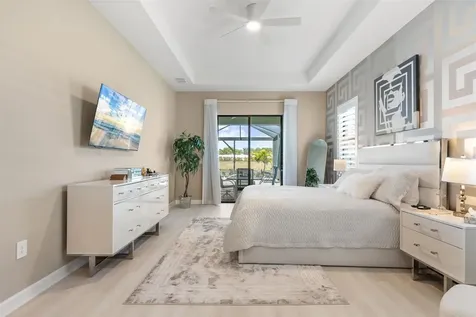 15311 Golden Beam Place Lakewood Ranch FL 34211