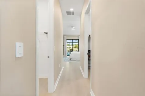 15311 Golden Beam Place Lakewood Ranch FL 34211
