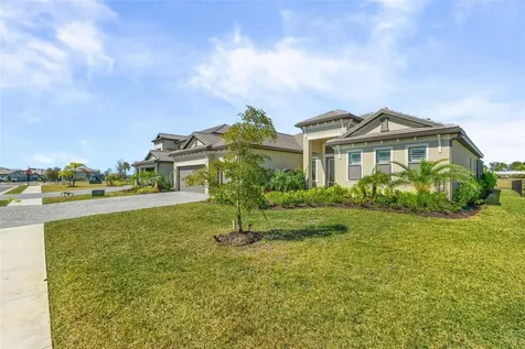 15311 Golden Beam Place Lakewood Ranch FL 34211